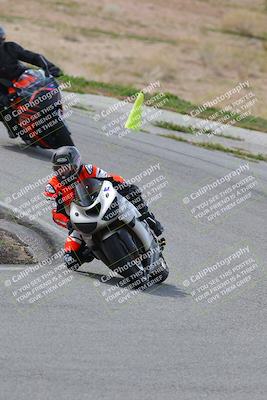 media/Mar-05-2023-TrackXperience (Sun) [[a95d40e56a]]/Group 2/session 2 turn 4/